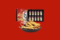 西城回收虫草